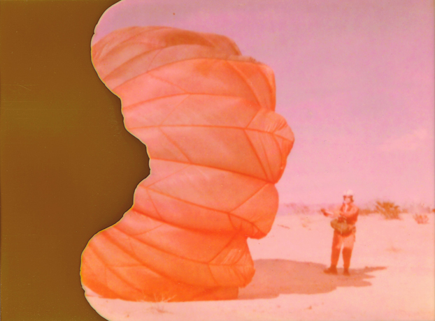 4033_SJ-20web -60.jpg